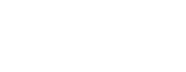 eth交易平台交易所官方logo